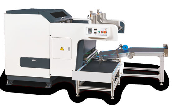 0.8mm 4mm V Oluk Kesme Makinesi Karton Kağıt MDF Kanal Açma Makinesi