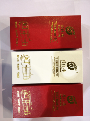 30 Adet/Dak Karton Kutu İmalat Makinası, 50 Mm Kutu Şekillendirme Makinası