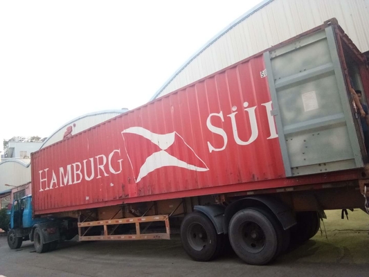 Şeker Kutusu İçin 220V Yarı Otomatik Sert Kutu Yapma Makinesi