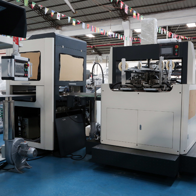 14kw Kutu Streç Sarma Makinesi, 380v Sıcak Tutkal Yapıştırma Makinesi