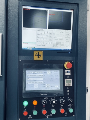 Özel Çift Foming Bölümü Akıllı: Verimli Üretim ve Optimize Edilmiş Performans için Yenilikçi Bir Çözüm