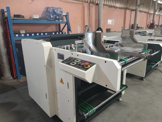 Yüksek Hassasiyet 600mm Minimum Kanal Açma Boyutu Enerji Tasarruflu CNC Makinesi, ±0.1mm Kanal Açma Hassasiyeti ve 2050*1520*1400mm Boyut