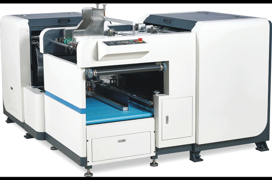 Max Grooving Width 1000mm Makine Precision Board Work için V Grooving Machine