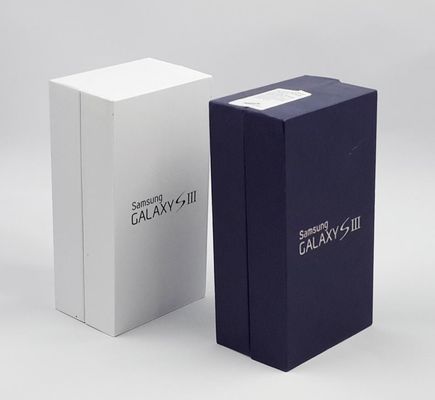Tam Otomatik Sert Kağıt Çikolata Kutusu Makinesi Cardbaord Boyutu 750X450mm