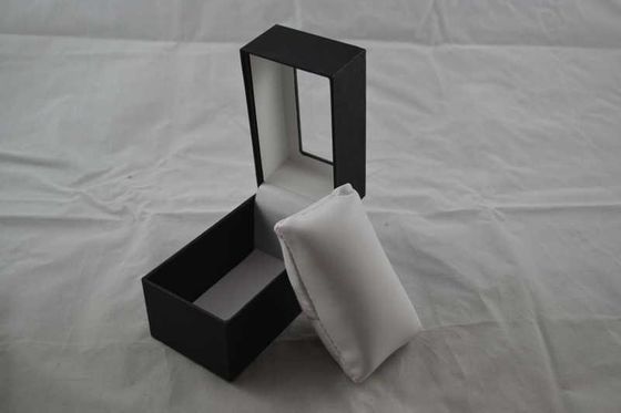 Hediyelik Tatlı Kutusu Makinası 29pcs/Dk Mücevher Kutusu Makinası