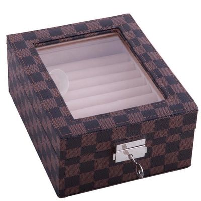 ISO9001 Kağıt Astar Makinesi 40pcs / Min Kitap Kapağı Sarma Makinesi