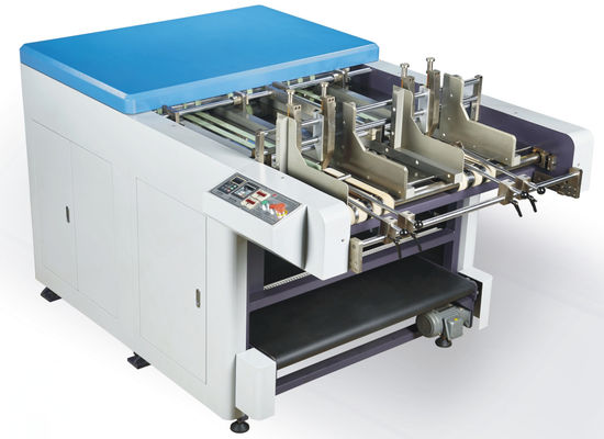 Yüksek Hassasiyetli Çelik Makaralı Levha Kanal Açma Makinesi, Maksimum Kanal Açma Kalınlığı: 0.8-2.5mm