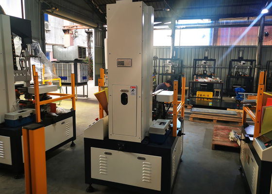 Sert Cep Telefonu Kapak Kılıfı Üreticisi Yüksek Hız