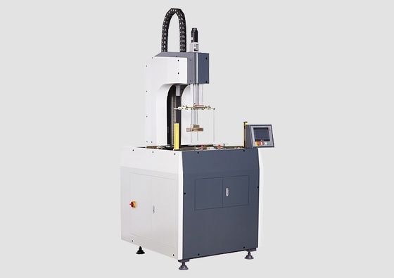 Parfüm Kozmetik Kutuları İçin Otomatik Sert Kutu Sarma Makinesi 3.3Kw / 220V