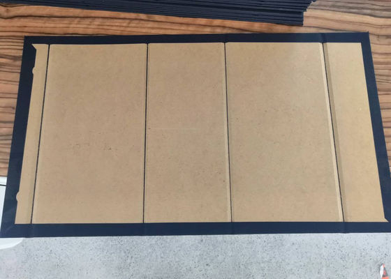 Otomatik Kasa Yapma Makinesi Kitap Şekli Şarap Cep Telefonu Kutusu