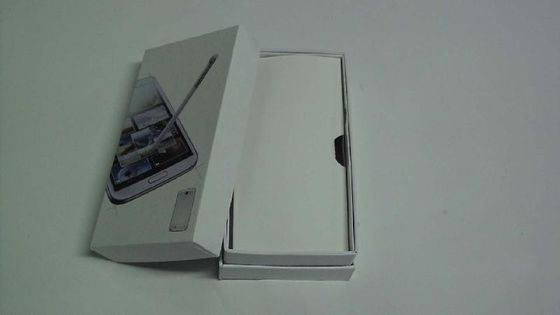 Otomatik Kasa Yapma Makinesi Kitap Şekli Şarap Cep Telefonu Kutusu