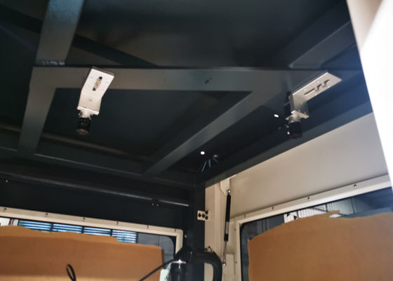 Sert Kutu Kitap Kapağı Yapma Makinesi Laminasyon L5982XW3188XH2111mm