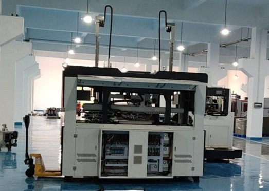Otomatik Akıllı Ambalaj Sert Kozmetik Kutusu Sarma Makinesi Karton Kutu Üreticisi Telefon Kutusu Sarma Sistemi
