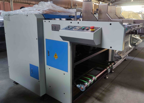 Yüksek Hassasiyetli Levha Kanal Açma Makinesi, Voltaj 220V, Maksimum Kanal Açma Kalınlığı 0,8-2,5 mm