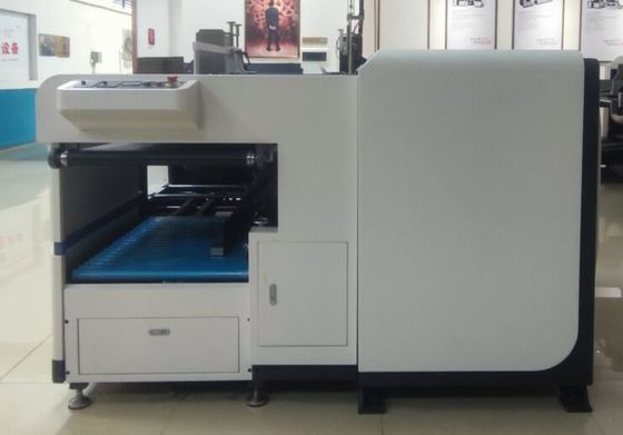 Çift Yönlü Otomatik Levha Kanal Açma Makinesi 35m/Dk 4Slots