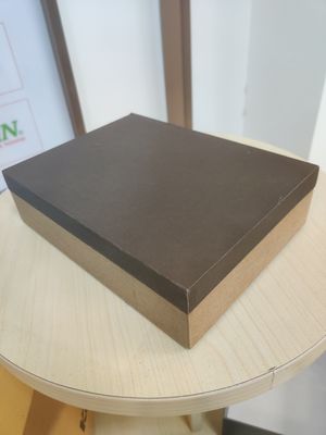 Telefon Parfüm Kutusu Pres Makinası 30pcs/Dk L1350XW1070XH2000mm