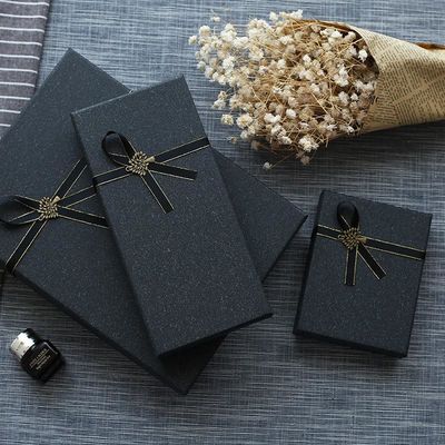 Karton Kutu Yapma Makinesi İçin Dakikada 70pcs Hızla Yapıştırma Hediye Kutusu Köşeleri Makinesi