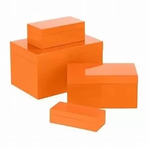100 - 200pcs/dk PLC Kontrollü Kutu Köşe Yapıştırma Makinası