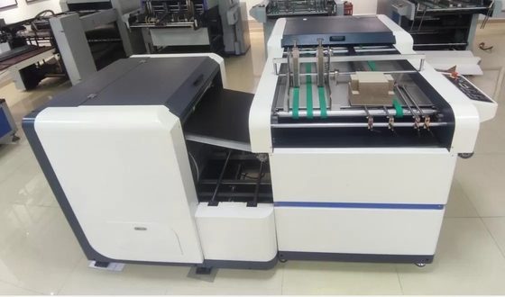 Max Grooving Width 1000mm Makine için Precision Work Grooving Machine