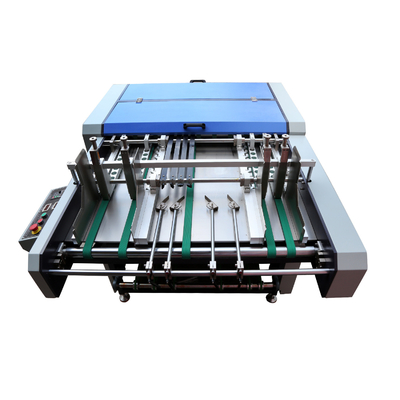 B2B Alıcılar için ±0.1 Doğruluk ile Yüksek Hassasiyetli 1000KG 2.2KW Kanal Açma Makinesi
