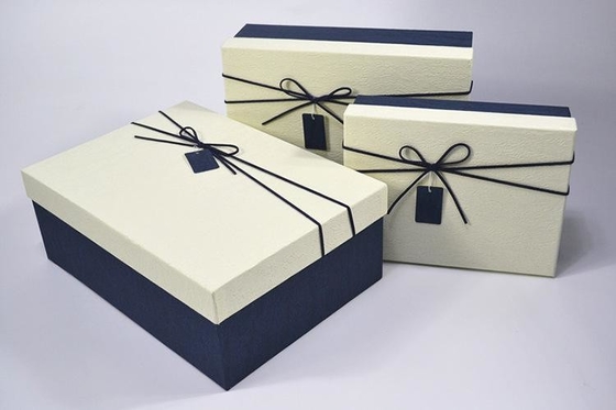 Ayakkabı Paketleme Kutusu için 15 - 25pcs / dak Karton Kutu Yapma Makinesi